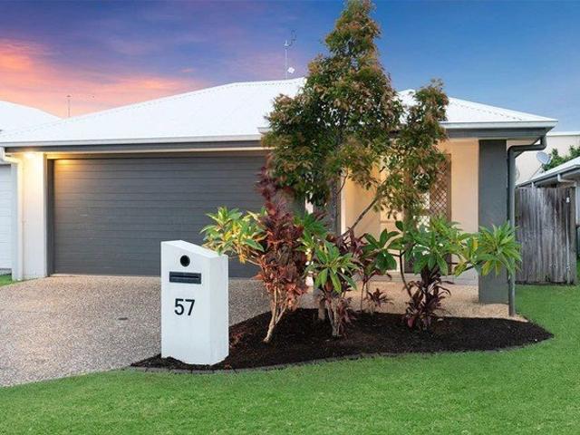 Perfectly positioned 4 bedroom property in a tightly held pocket within Maroochydore located minutes from the CBD/Plaza & Beach