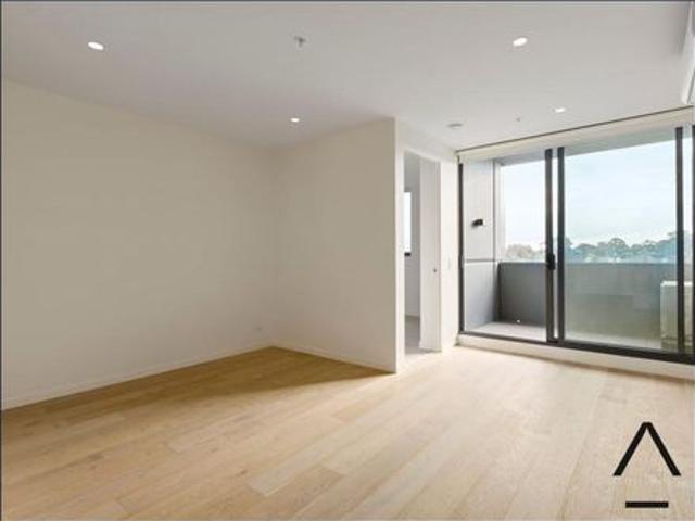 Perfectly Positioned, 1 Bedroom Apartment