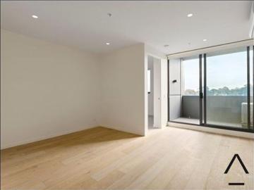Perfectly Positioned, 1 Bedroom Apartment
