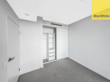 Perfectly Positioned 2 Bedroom!