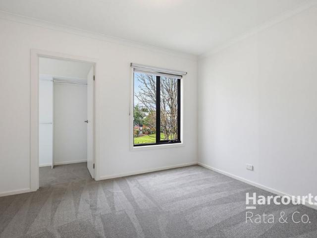 Perfectly Positioned 2 Bedroom Home in Mernda
