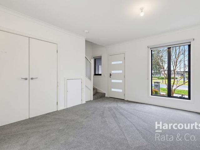 Perfectly Positioned 2 Bedroom Home in Mernda