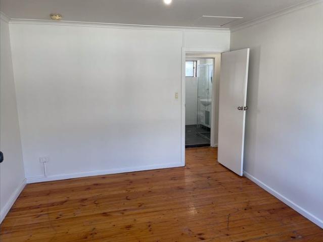 Perfectly Positioned 2 Bedroom Townhouse in Wayville