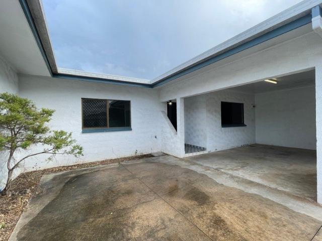 Perfectly Positioned 2 Bedroom Unit