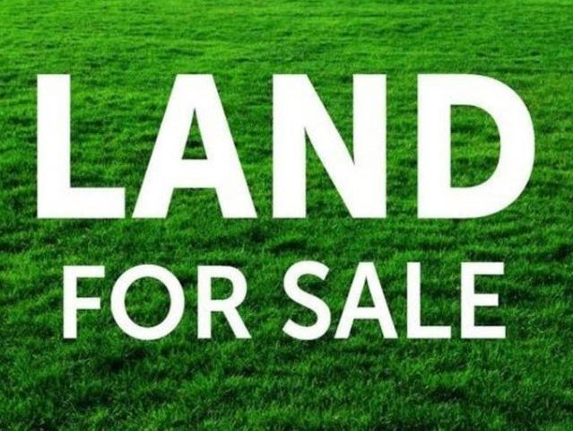 Perfectly Positioned 300sqm Land Opportunity in Vineyard