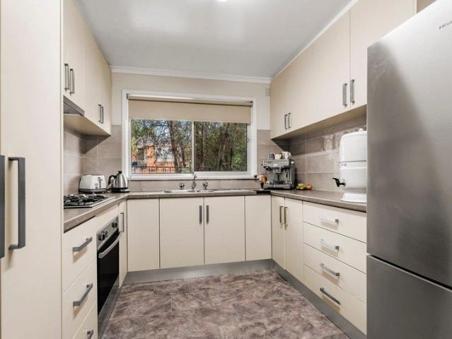Perfectly Positioned 3 Bedroom Home