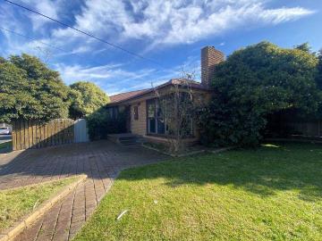 PERFECTLY POSITIONED 3 BEDROOM HOME