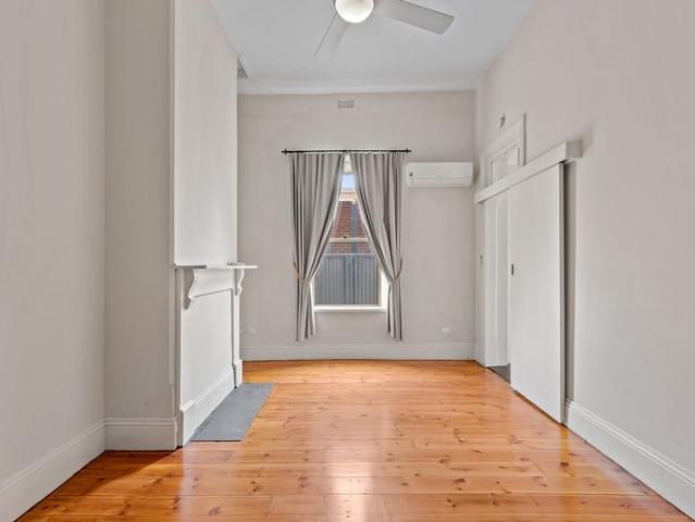 Perfectly Positioned 3 Bedroom Home With Solar!