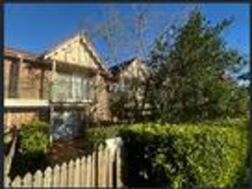Perfectly Positioned 3 Bedroom Townhouse