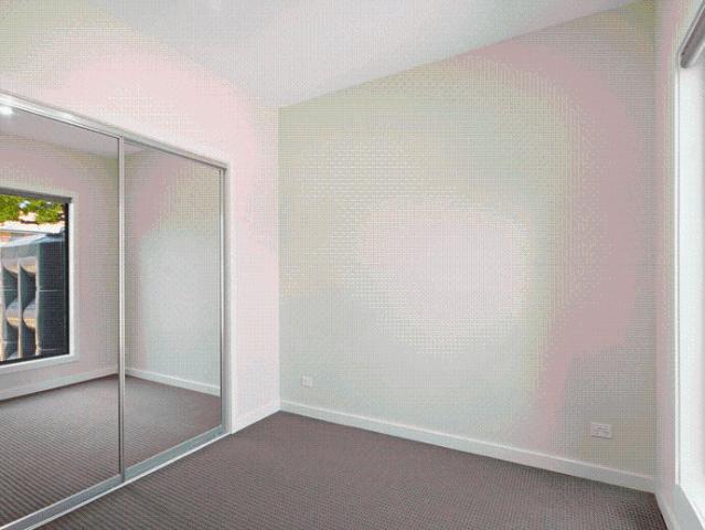 Perfectly Positioned Townhouse