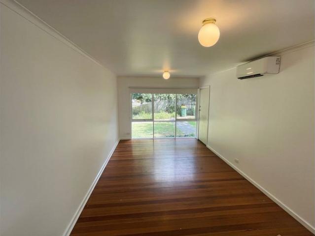 Perfectly Positioned Two Bedroom Unit in the Heart of Lilydale