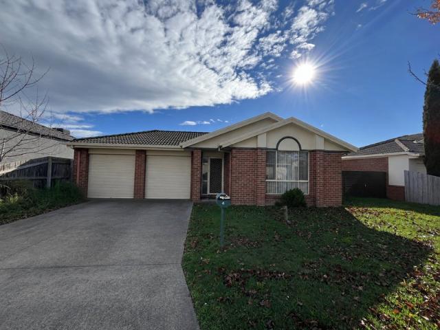 Perfectly Positioned Two Bedroom Unit Right Here In Traralgon