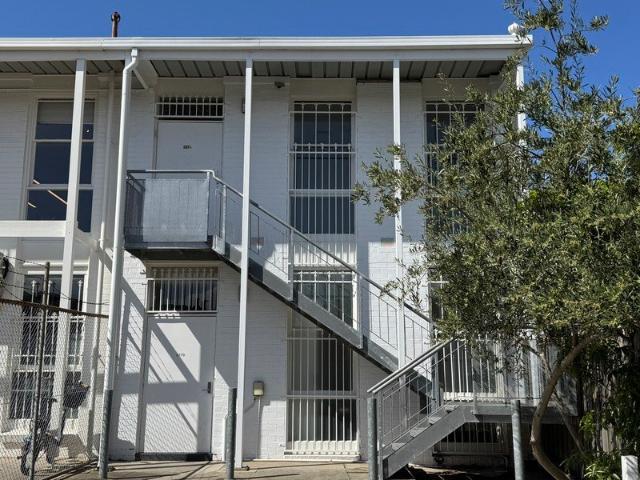 Perfectly Positioned Two Bedroom in Carlton
