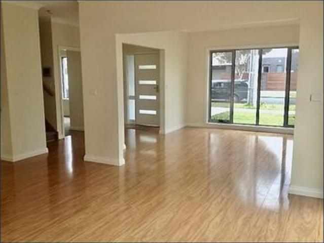 Perfectly Positioned, Walk To Everything