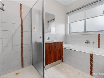 PERFECTLY POSITIONED WITH MODERN APPOINTMENTS!