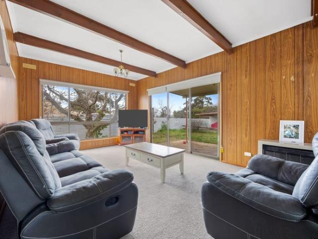 Perfectly positioned within walking distance to local high school, primary schools