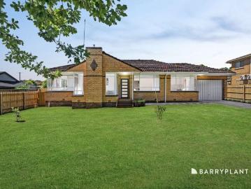 Perfectly Positioned and Renovated to Perfection!