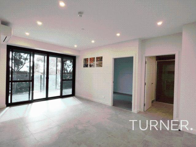 Perfectly positioned apartment in the heart of Glenside
