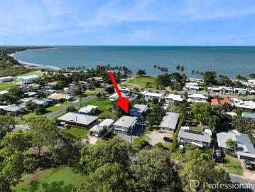 Bowen, Whitsunday Regional, Whitsunday Regional, Inneston, Yorke Peninsula, Yorke Peninsula, Garden Island, City of Salisbury, South Australia