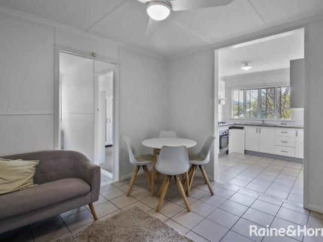 Perfectly Positioned Convenience at Your Doorstep!