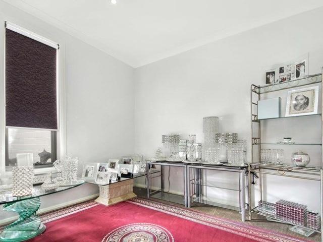 Perfectly Positioned Close to Everything You Need!