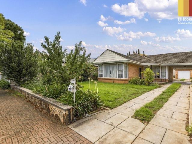 Perfectly Positioned Close to Shops, Schools & Parks 6 Month Lease!