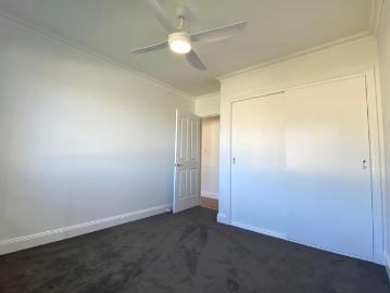 Dungog, New South Wales, Bingleburra - Garden