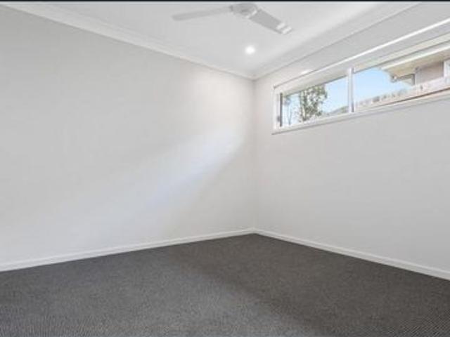 Perfectly Positioned Duplex with Lots of Off Street Parking