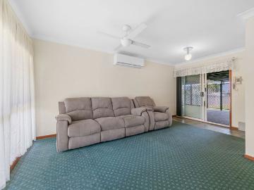 Perfectly Positioned Family Home