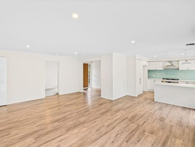 Perfectly Positioned Family Home
