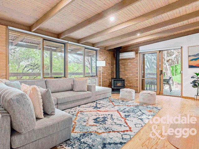 Perfectly Positioned Family Home