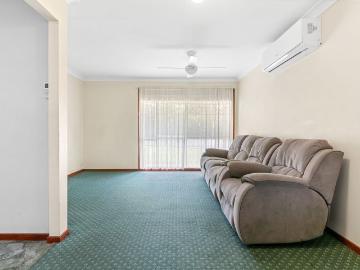 Perfectly Positioned Family Home