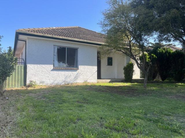 Perfectly Positioned Family Home