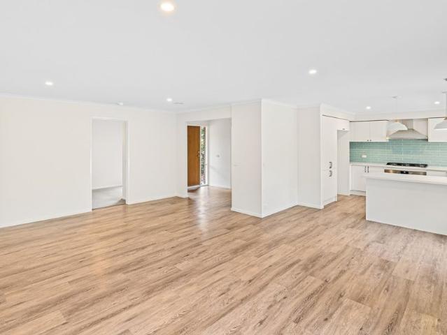 Perfectly Positioned Family Home