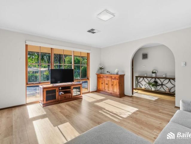 Perfectly Positioned Family Home!