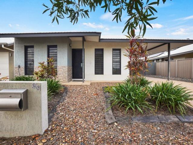 Perfectly Positioned Family Home Owner motivated to sell