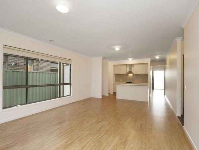 Perfectly Positioned Family Home with Modern Comforts