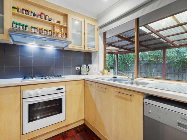 Perfectly Positioned Family Home with Modern Comforts!