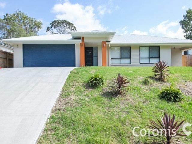 Perfectly Positioned Family Home Close to Everything