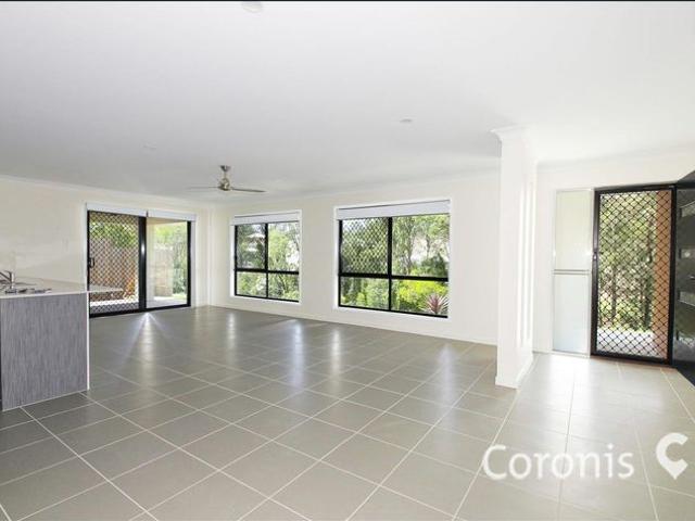 Perfectly Positioned Family Home Close to Everything