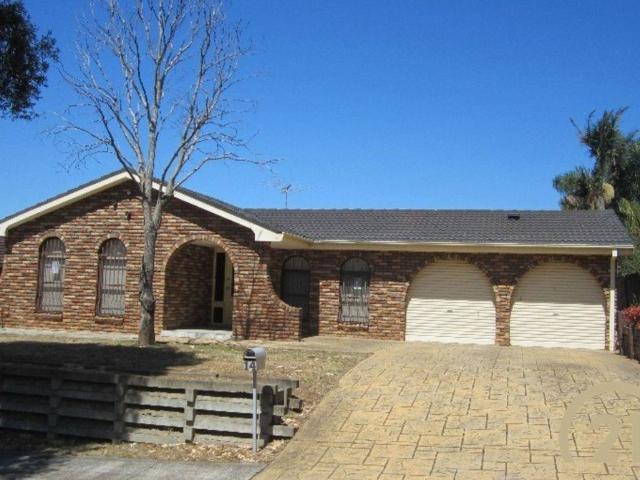 Perfectly Positioned Family Home&excl &excl
