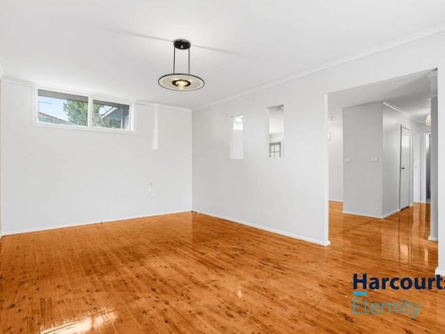Perfectly Positioned Family Home Full of Potential