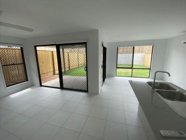 Perfectly Positioned Family Home in Yarrabilba
