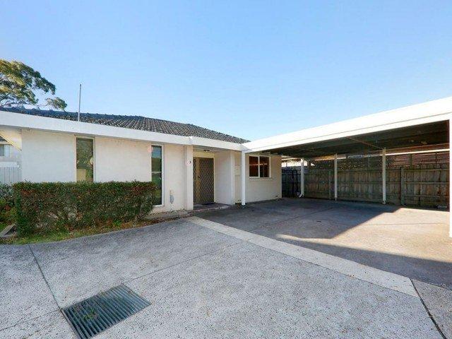 Perfectly Positioned Family Home in a Prime Location