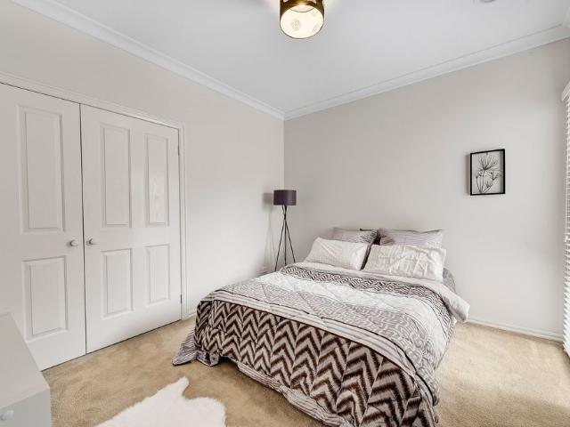 Perfectly positioned Family Home In Box Hill High School Zone