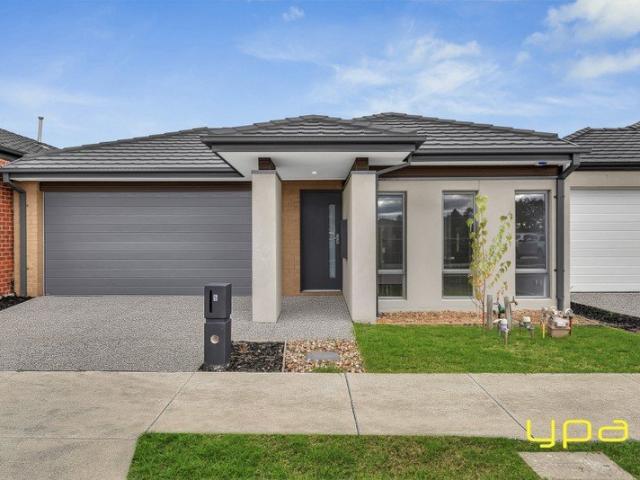 Perfectly Positioned Family Home Near Parks & Schools