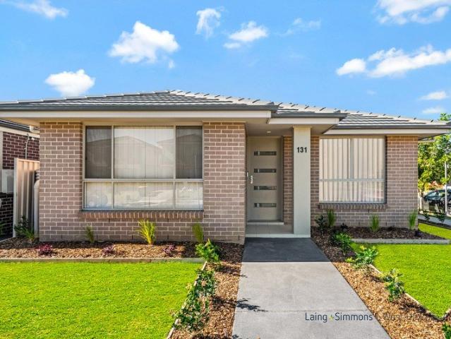 Perfectly Positioned Family Home Offering Space & Style!