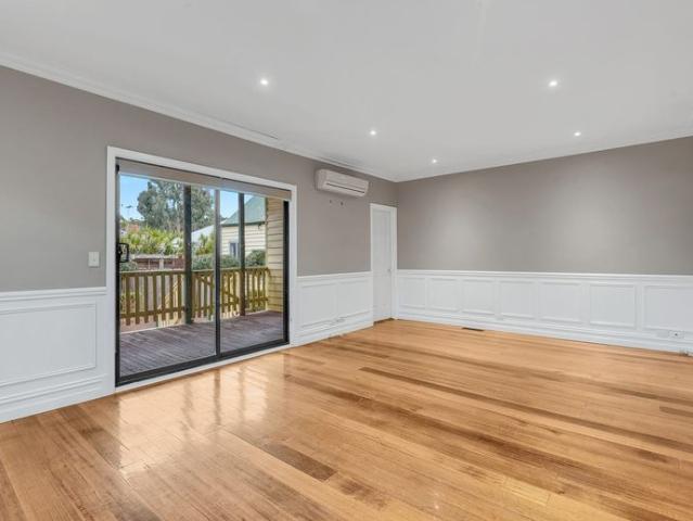 Perfectly Positioned Family Living with Exceptional Lifestyle Appeal
