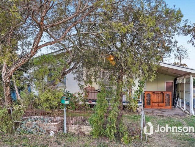 Perfectly Positioned for Easy Family Living