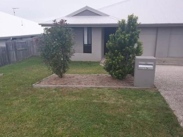 PERFECTLY POSITIONED FOR EASY LIVING